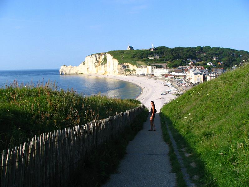 Normandy (15).jpg